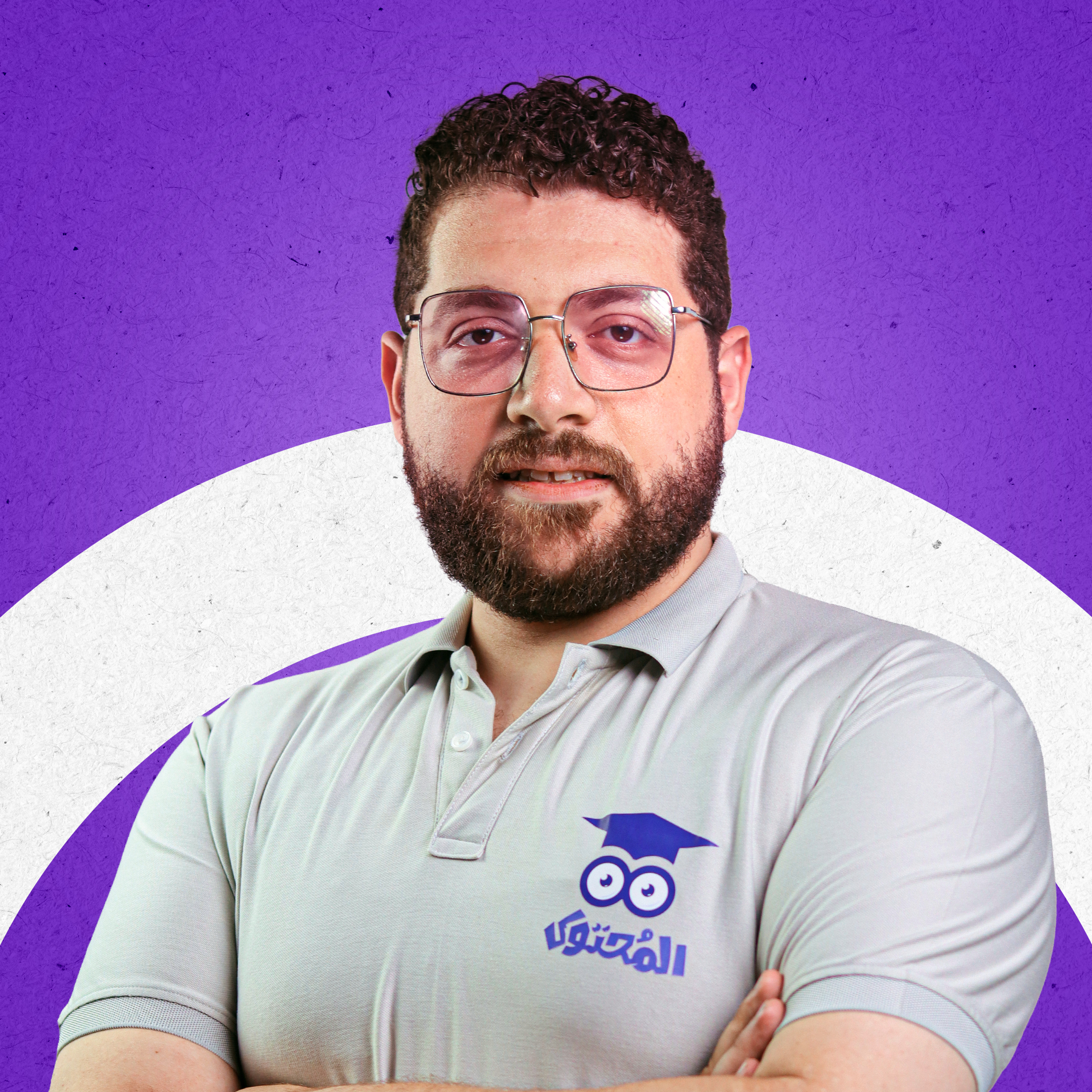 أ / أحمد الأمير